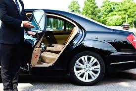 Find Best Private Driver in India for Smooth Journey